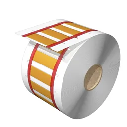 2437700000