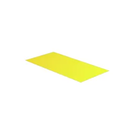 2006700000