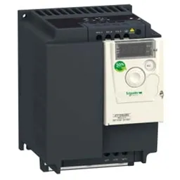 ATV12HU40M3