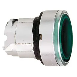 ZB4BW333