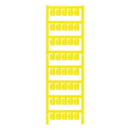 1813160000
