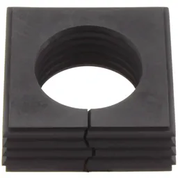 2583680000