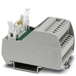 Phoenix Contact VIP-2/SC/FLK16