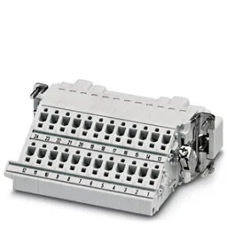 1648487