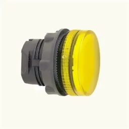 ZB5AV083S