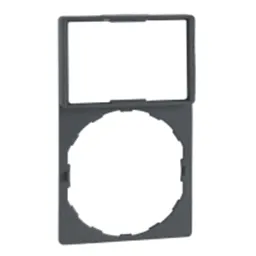 ZBY4101