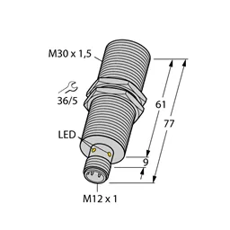1615005