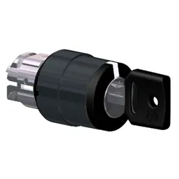 ZB4BG07