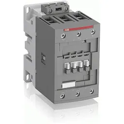 1SBL397001R4100
