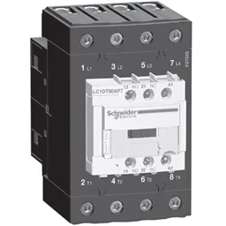 LC1DT60A3BD