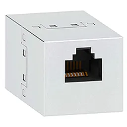 TRV00870