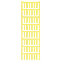 1919060000