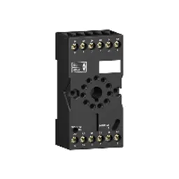 RUZC2M