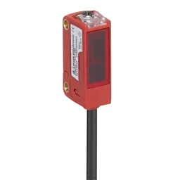50133607