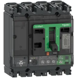 C10B44V040