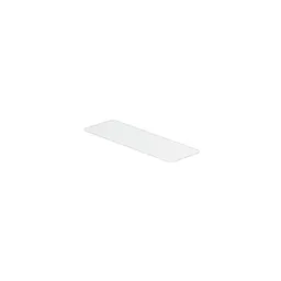 2005500000