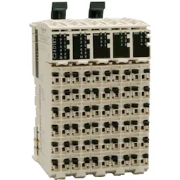 TM5CAI8O8VL