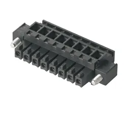 1798800000