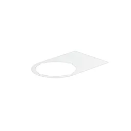 2006100000