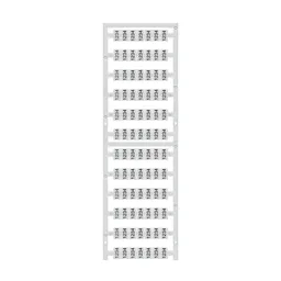 1906010000