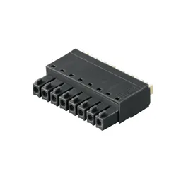 1970000000