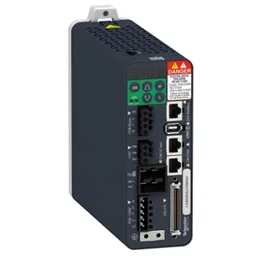 LXM28AU10M3X