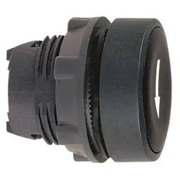 ZB5AA335