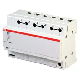 2CTB815101R0600