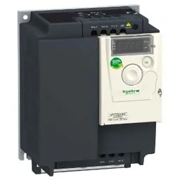 ATV12PU30M3