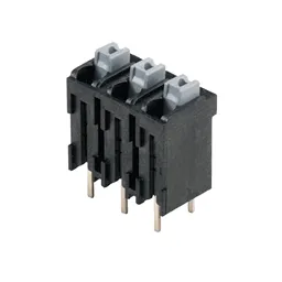 1826060000