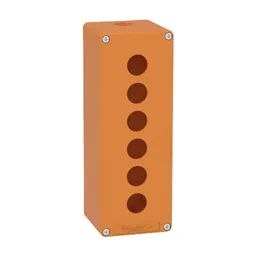 XAPO4506