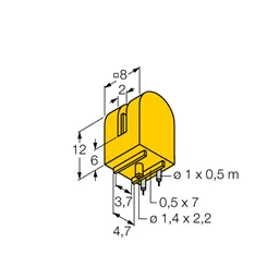 1007700