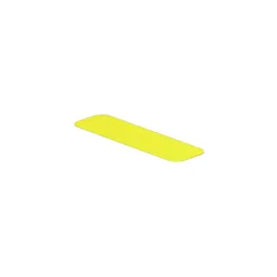 2006420000