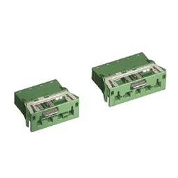 770-2334/007-000
