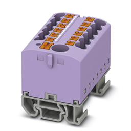 3274204