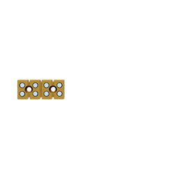 274020000