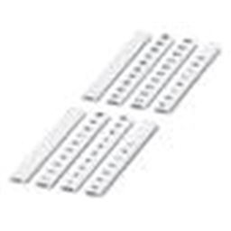 ZBF 6:UNBEDRUCKT 0808710