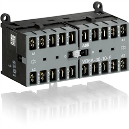 VB6A-30-10-F-85 GJL1211913R8105