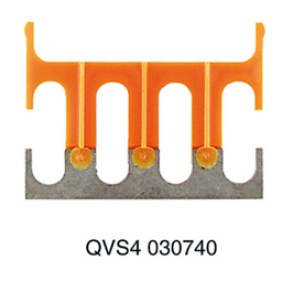 358460000