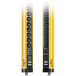 PSEN opSB-4H-30-165 630460