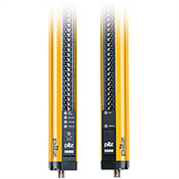 PSEN opSB-4F-14-090 630355