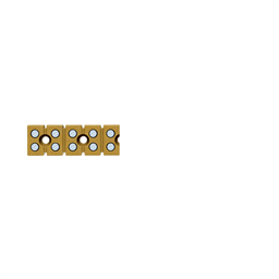 274120000