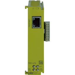 PNOZ mc9p Profinet IO 773731