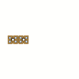 274040000