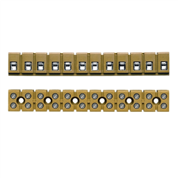 243520000
