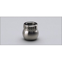 E30055