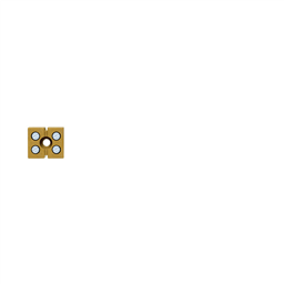 273820000
