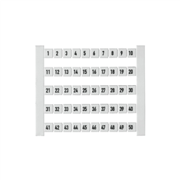 473460001