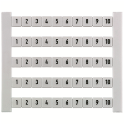 133360001