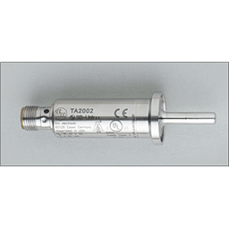 TA2002